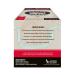 French Market Medium Dark Roast & Chicory Single Serve Cups Coffee 12ct (x6) Creole Blend - 72ct Total - Buy Online on GoSupps.com