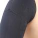 harayaa Dual Shoulder Support System for Enhanced Comfort - Buy Online on GoSupps.com