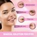 Eye Pads - Akissos 6 Pieces Silicone Eye Pads Reusable for Dark Circles Puffy Eyes Wrinkles - Overnight Eye Care for Men and Women Reusable Under Eye Patches for Wrinkles - Buy Online on GoSupps.com