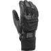 LEKI Griffin S Gloves - Premium Ski Gloves for All Conditions | 210 cm White - Buy Online on GoSupps.com