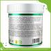 Special Ingredients Alginate de Sodium en poudre 100g - Extrait d algue - paississant mulsifiant & am liorateur de texture - Convient aux vegans & v g tariens - Emballage recyclable 100 g (Lot de 1) - Buy Online on GoSupps.com