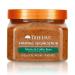 Tree Hut Firming Sugar Scrub - Italian Mocha 18oz | Exfoliating Body Scrub for Smooth Skin - Buy Internationally - Buy Online on GoSupps.com