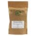 Herba Organica Herbe de Absinthe Tisane - Artemisia Absinthium L - Wormwood Herb Tea (100g)