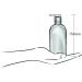 Molton Brown Amber Cocoon Fine Liquid Hand Wash - Buy Online on GoSupps.com