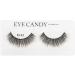 Eye Candy Signature Lash Collection - Posy Black One Size - Buy Online on GoSupps.com