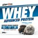  per4m Per4m Whey Protein Cookies & Cream 900g - Buy Online on GoSupps.com