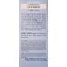 Danielle Laroche Anti-Aging Collagen Hydrating Face Serum & Eye Serum Duo - Buy Online on GoSupps.com