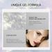 Onlyoily Highlighter - Radiance Shimmer Brick Bronzer Contour - Pack of 1 (10g) - Buy Online on GoSupps.com