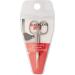 Nail Scissors Curved 24mm Manicure Nails Classic Staleks sc-61/2 - Buy Online on GoSupps.com