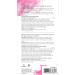 NOW Solutions Collagen Jelly Beauty Complex Sweet Plum Flavour 20g x 10 sticks - Buy Online on GoSupps.com
