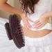 Shop Magideal 4x Multifunctional Ergonomic Massage Device - Handheld Brush Comb & GUA Tool for Body Shaping | International Shipping Available - Buy Online on GoSupps.com