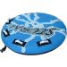 RAVE Sports Storm Towable Tube - Buy Online on GoSupps.com