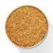 Semen Platycladi Platycladus Orientalis Platycladi Seed the Semen Boitae the Seed of Oriental Arborvitae baiziren Bozi papyriferus Cypress Seeds and Nuts cedar Seed (1000 g(2.20 Pound))