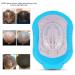 100-240V Hair Loss Regrowth Treatment Cap | Alopecia Therapy Helmet - Worldwide Shipping - Buy Online on GoSupps.com