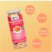 Blessfull Healing Organic Natural Vegan Peri Peri Roasted Halves/Pieces Cashew Nuts Crunchy Kaju 150 Gram - Buy Online on GoSupps.com