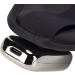 Eye Massager with Heat & Vibration - Reduce Dark Circles Dry Eye & Improve Sleep | Perfect Christmas Gift - Buy Online on GoSupps.com