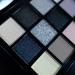 MAEPEOR Liquid Glitter Eyeshadow - 18 Metallic Shimmer Colors Waterproof & Long Lasting - Sparkling Eye Shadow (Color 00) - International Shipping Available - Buy Online on GoSupps.com