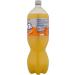 Fanta Orange Zero 2 Litre - Buy Online on GoSupps.com