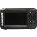 Lowrance HOOK2 Fish Finder Fish Finder No Gps - Buy Online on GoSupps.com