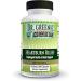 Dr. Greenic Acid Reflux Care Supplement 60 Capsules | Heartburn Relief | Esophageal Health & Haital Support - Buy Online on GoSupps.com
