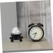 2 Pieces Healthy Massage Balls - Portable Hand Fitness & Relaxation Balls for Stress Relief - Buy Online on GoSupps.com