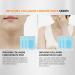 Fivfivgo Melting Collagen Film - Hydrolyzed Peptide Collagen Supplement for Fine Lines & Skin Protection (2 Boxes) | International Shipping - Buy Online on GoSupps.com