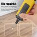 Cabilock Scratch Repair Kit - Floor Scratch Remover for Wood Laminate & Vinyl Floors - International Shipping Available - Buy Online on GoSupps.com