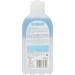 Garnier Sensitive Essential 2-in-1 two-phase make-up remover suitable for sensitive skin 200 ml - Buy Online on GoSupps.com