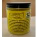 NATURE'S BLESSINGS Hair Food - Nourish & Revitalize Your Hair | International Shipping Available - Buy Online on GoSupps.com
