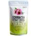 Vitaherbs Echinacea Tablets 200mg - 70 Vegan Tablets | Echinacea Purpurea - Premium Quality - Made in The UK 70 count (Pack of 1)