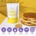 Dairy-Free Maple Pancakes Oats Overnight Shake - High Protein Low Sugar | Gluten-Free, High Fiber, Non GMO Oatmeal (2.7 oz per meal) - 8 Pack - Buy Online on GoSupps.com