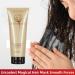 CRIVERY Hair Mask for Women | Deep Conditioning Hydration for Dry Hair | 260 ml - Soft & Smooth Ends - Buy Online on GoSupps.com