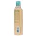 Aveda Confixor Liquid Hair Gel 8.5 Oz - Floral Scent - 1 Pack - Buy Online on GoSupps.com