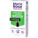 Marie Rose Shampoo Anti Lice and Nits Shampoo 125ml