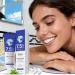 Enamel Strengthening Toothpaste - 120g Gentle Paste for Sensitive Gums - Natural Tooth Repair Toothpaste For Health Protection Mouth Stains Women Men Friends - Buy Online on GoSupps.com