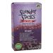 Now Foods Real Food Slender Sticks - Active Grape 12 Sticks (17 oz) | Healthy Snack - Buy Online on GoSupps.com