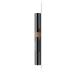 Neutrogena Brightening Eye Perfector SPF 25 Buff-09 | Healthy Skin - Buy Online on GoSupps.com