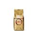 Lavazza Caf Grain Qualita Oro 500 g - Lot de 4