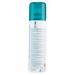 Roc Keops Dry Deodorant Spray 150ml - Long-lasting Protection Against Odor - Buy Online on GoSupps.com