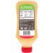 Primal Kitchen Squeeze Chipotle Lime Mayo made with Avocado Oil 17 Ounces - Buy Online on GoSupps.com