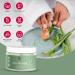 Aloe Vera Gel 12 oz | Unscented | Best for Face Scalp & Hair | Yogi s Gift - International Shipping Available - Buy Online on GoSupps.com