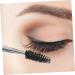 Beavorty 8 Pcs Grafting Eyelash & Eyebrow Brush Set | Magnetic Eyelashes Eyeliner Pencil & Diamond Fiber Tool for Perfect Eye Makeup | International Shipping Available - Buy Online on GoSupps.com