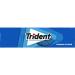 Trident Original Flavor Sugar Free Gum - 12 Packs (168 Total Pieces) - Buy Online on GoSupps.com