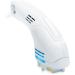 Rio IPHR3 Forever Free IPL Hair Remover | Fast Effective & Pain-Free Hair Removal | Shop Internationally - Buy Online on GoSupps.com