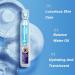 Blue Copper Peptide Hyaluronic Acid Essence 9D Blue Copper Peptide Hyaluronic Acid Essence Firms Sagging Skin and Reduces Fine Line Essence Reduces Fine Lines - Buy Online on GoSupps.com