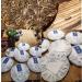th puer th Puerh ferment vieilli th noir chinois Pu'er pour boisson quotidienne et cadeau (357 g) - Buy Online on GoSupps.com