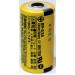 Panasonic BR-2/3A BR17335 3V Industrial Lithium Battery - Made in Japan - Buy Online on GoSupps.com