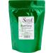 Earl Grey Decaffeinated Black Loose Leaf Tea by Simpli-Special for Hot or Iced Tea (100g in Resealable Pouch) - Buy Online on GoSupps.com
