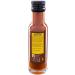 Mexican Tears - Reserva Grande Sauce Hot Sauce Made of Naga Jolokia 100ml Chilli Sauce  - Buy Online on GoSupps.com