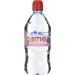 Evian Still Natural Mineral Water 750ml Unflavored - Pack of 1 - Buy Online on GoSupps.com